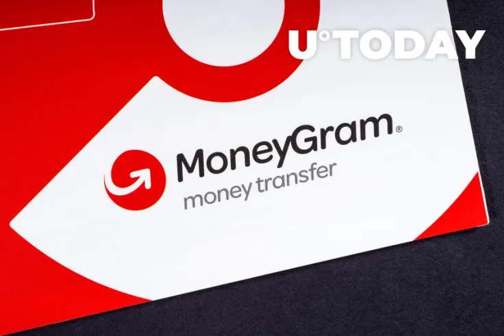 Ripple's Partner MoneyGram Ventures Into Asia-Pacific Region After Signing Major Deal