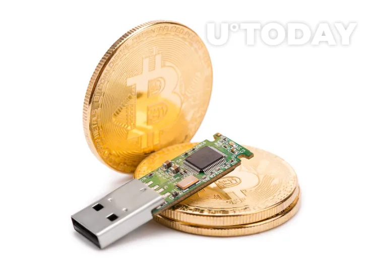 Crypto Wallet Trezor Warns About Telegram Scammers Who Impersonate Its Team Members