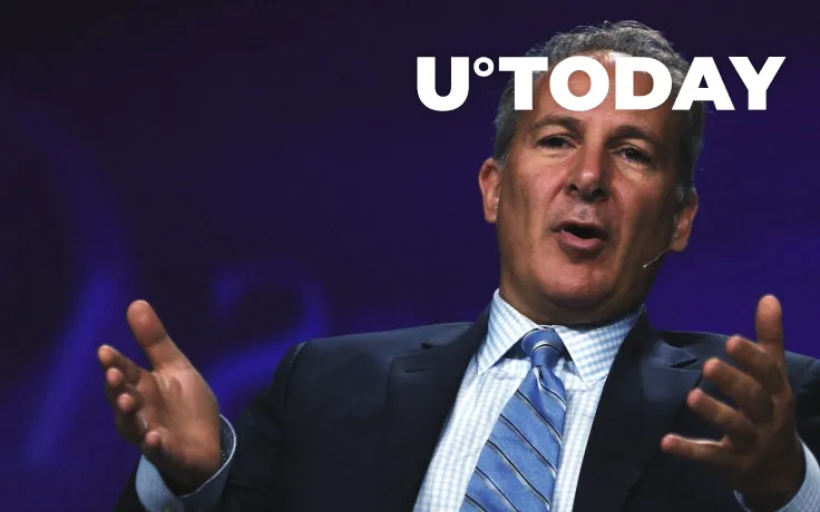 Peter Schiff Says Owning Bitcoin (BTC) Was 'Bad Idea' After Losing Access to His Wallet