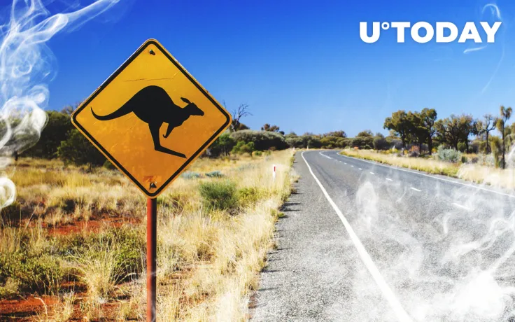 Ethereum, Litecoin, Bitcoin Cash and Binance Leaders Asked To Help The Impacted by The Australian Fires