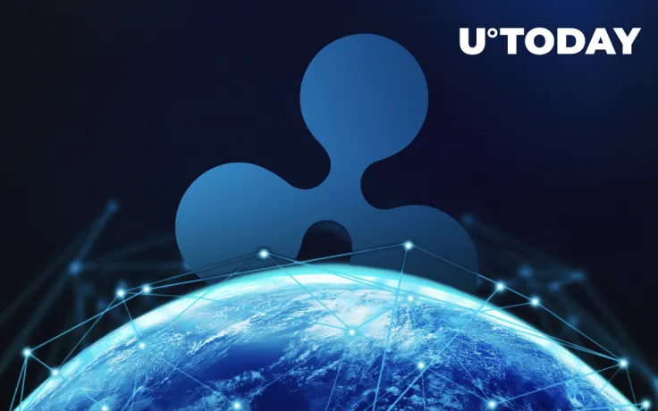 Ripple's Partner Plans to Expand into Four More Countries This Year