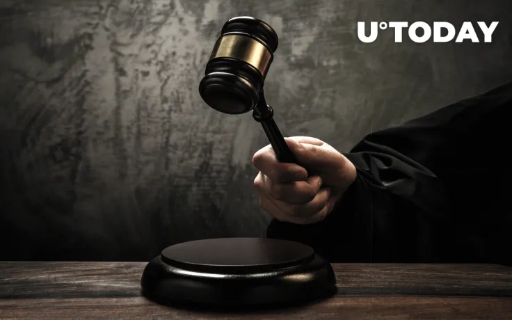 Ripple Faces Its Doomsday. Will XRP Be Recognized as a Security Next Week?