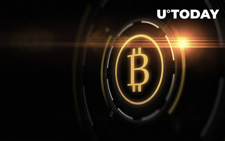 First Bitcoin (BTC) Transaction Was Made 11 Years Ago by Satoshi. What Was Its Purpose?