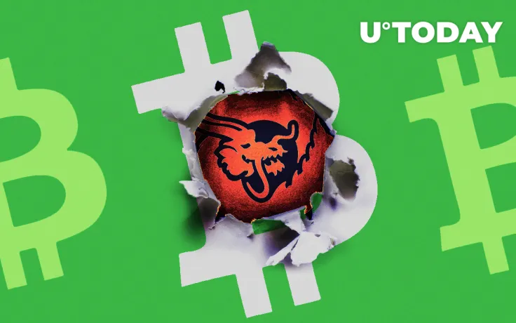 Update: Bitcoin SV (BSV) Flips Bitcoin Cash (BCH) After Reaching New All-Time High