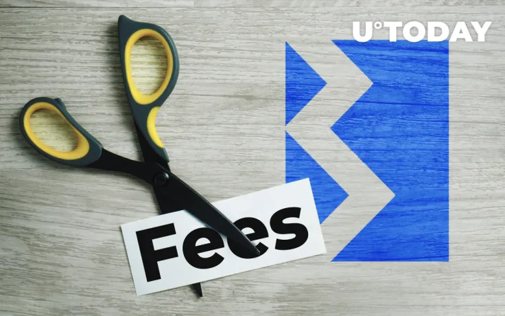 Crypto Exchange BaseFEX Reduces Fees On Derivatives and Perpetual Contracts