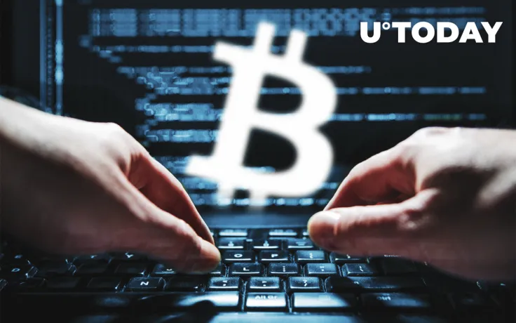 Binance and Huobi Help Bitcoin (BTC) Criminals Launder Billions of Dollars: Chainalysis