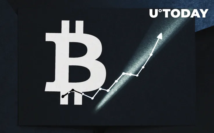 Bitcoin (BTC) Soft-Fork in 2020 Predicted By Analyst: Here's Why