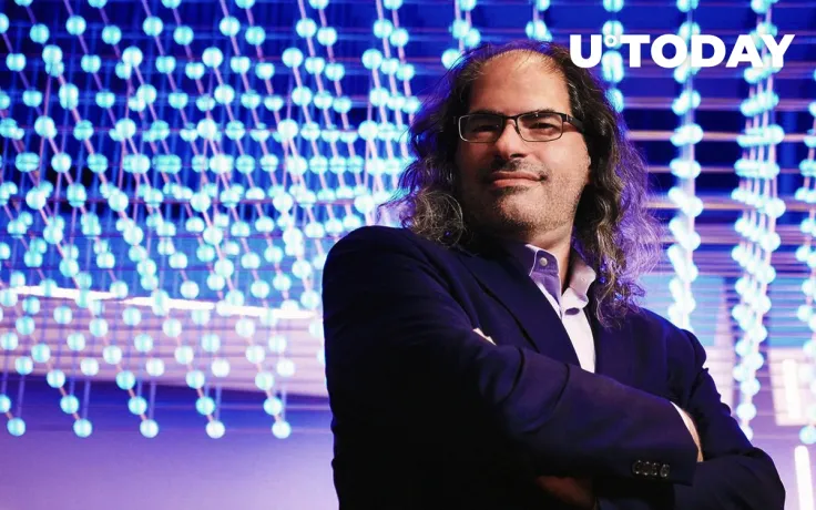 Ripple CTO on XRP Securities Lawsuit: "Our Attorneys Have the Best Words"