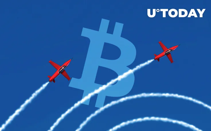 These Two Crypto Exchanges Greatly Increased Their Bitcoin (BTC) Reserves in 2019  