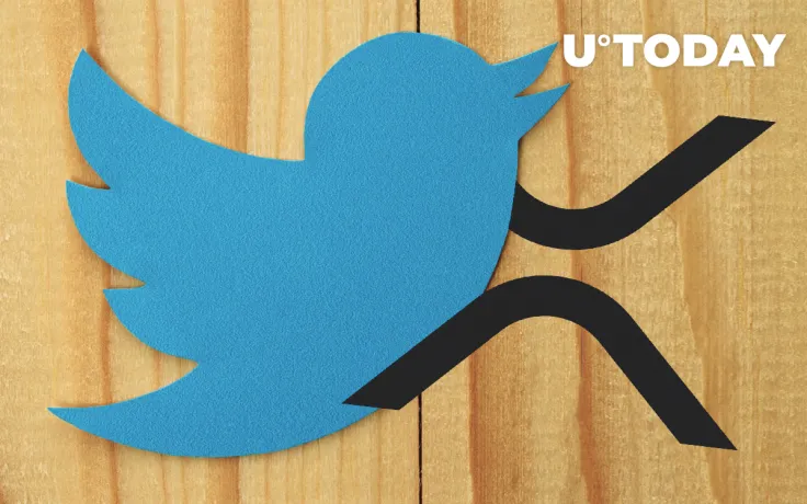 XRP Tip Bot Banned by Twitter. Here's What Happened 