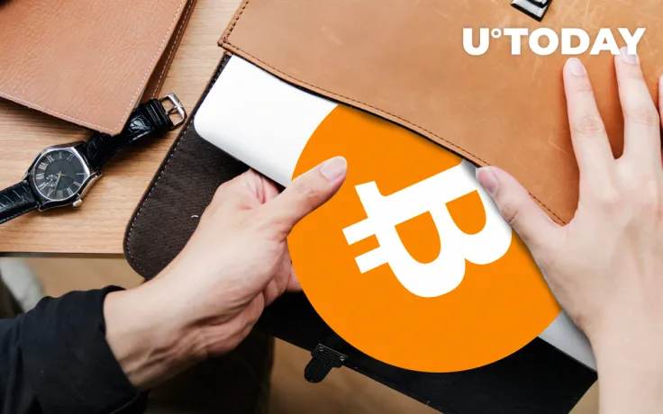 TD Ameritrade Says Bitcoin (BTC) Is Here To Stay