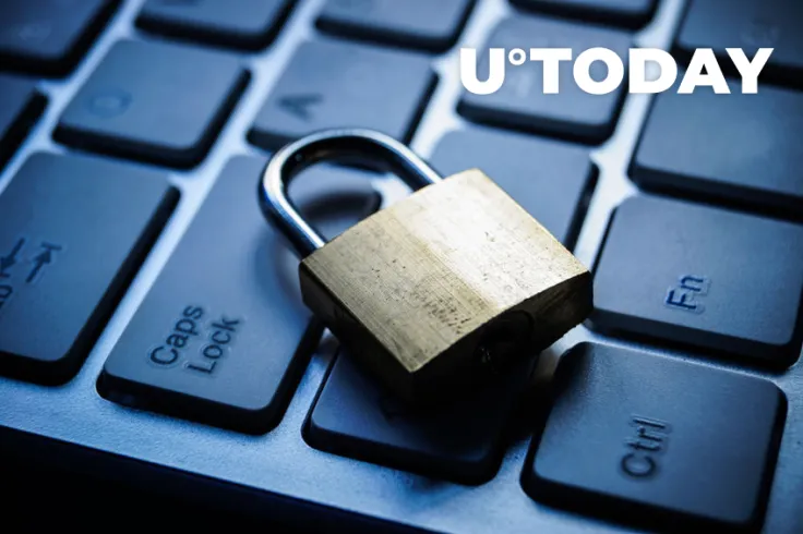 Bitcoin's (BTC) Privacy in Danger as Crypto Companies Clamp Down on Coin Mixing Services: Jameson Lopp