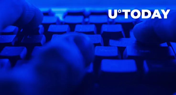 Bitcoin (BTC) Crime: British Man Gets Nine Years in Prison for Selling Lethal Drugs