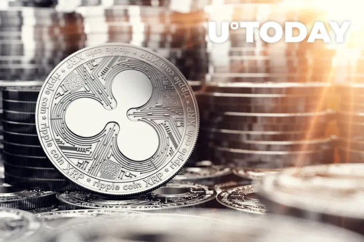 XRP Payments and Cross-Border Transfers Launched by BitPay