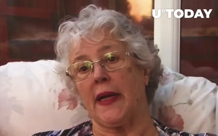 Bitcoin (BTC) Scammers Con Life Savings Out of 75-Year-Old Hospital Ward Clerk in UK