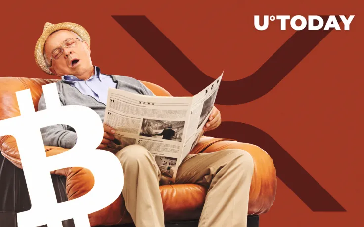 One Bitcoin Will Not Let You Retire, Not Even in 20 Years: Crypto Experts