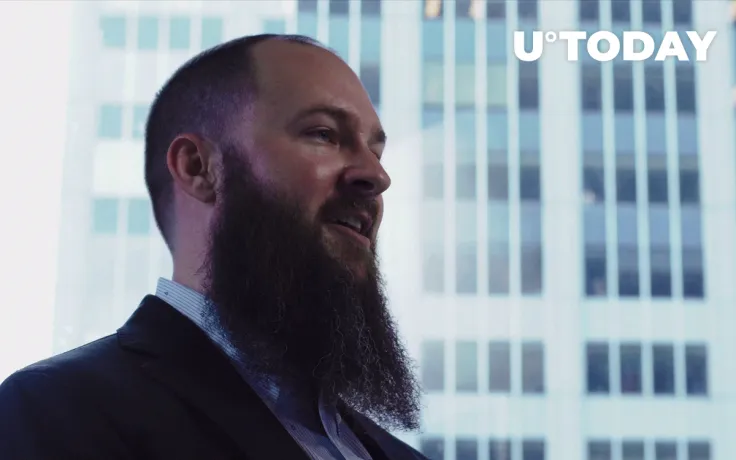 Bitcoin (BTC) Is Safe on Crypto Exchanges, States CZ, Jameson Lopp Slams Him with $40-Mln Binance Hack