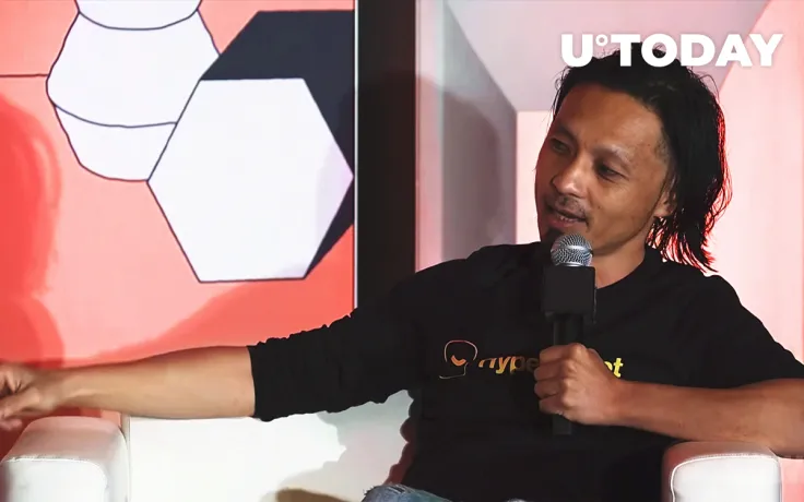 Decred (DCR) Is Hedge for Bitcoin (BTC), Not Its Rival: Crypto Trader Willy Woo 