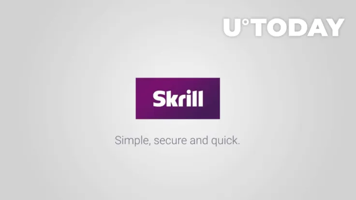 A Beginners Guide to Skrill 2020 - Simplifying Skrill’s crypto offering