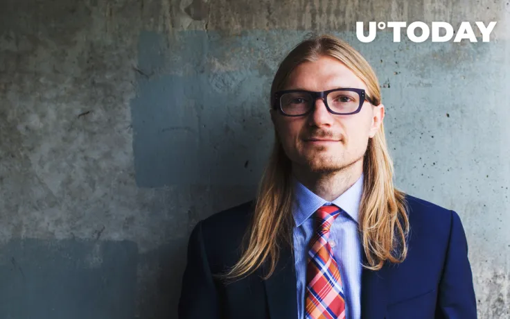 Kraken CEO Says Platform Receives ‘Frivolous’ BSV-Related Lawsuit