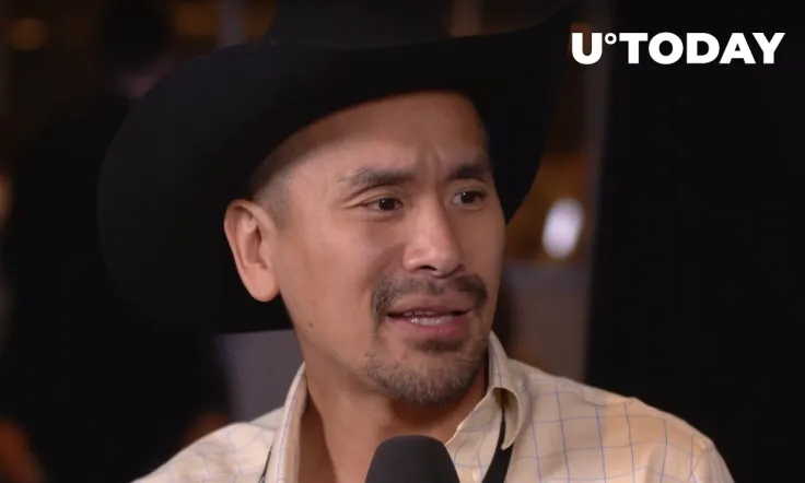 Jimmy Song Explains Why Bitcoin (BTC) Miners Won't Pay 97 Percent of Bitcoin Cash (BCH) Tax