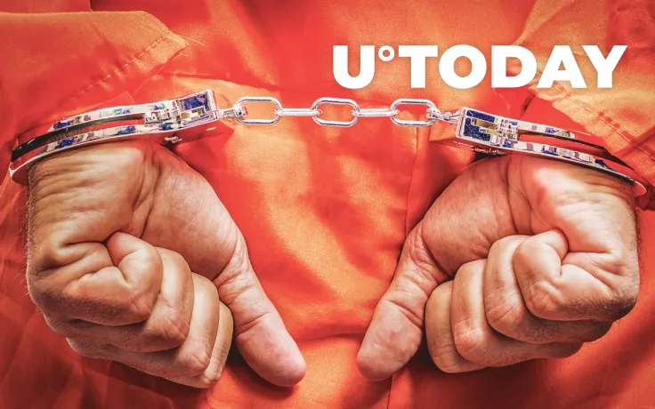 Bitcoin Hacking Suspects Arrested in Japan, Accused of Stealing 78 Mln Yen in BTC from CoinExchange