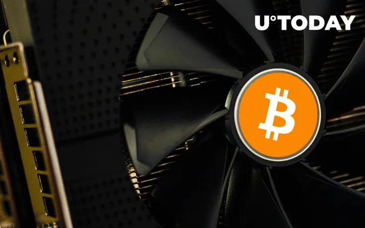 Bitcoin (BTC) Network at Risk Due to High Centralization: Report