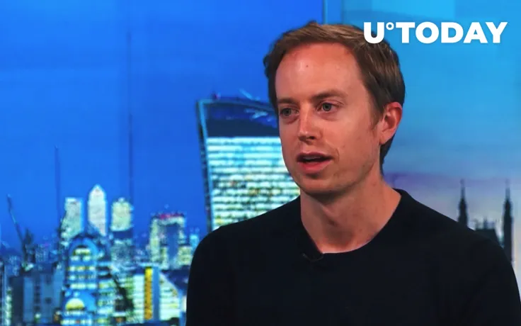 Erik Voorhees Announces 'Peter Schiff Edition' of Hardware Wallets