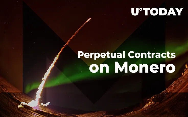 New High-Profit Monero (XMR) Trading Option on Binance: Details