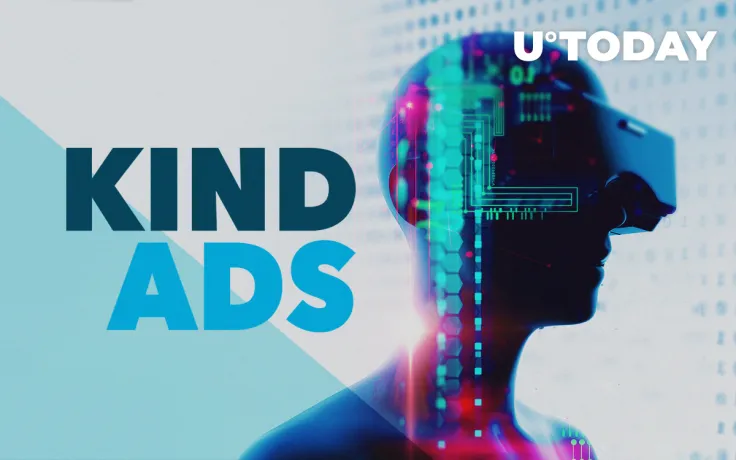 How Kind Ads Fixes The Broken Advertising Model