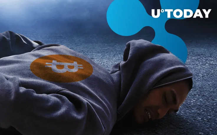 Bitcoin (BTC) Maximalist Calls XRP Useless, Ripple Responds: Details