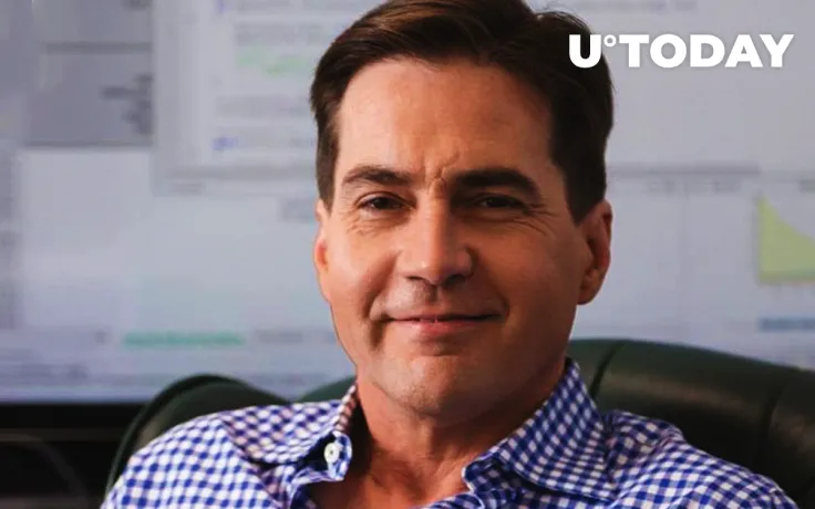 Craig Wright Says He Owns Rights to Bitcoin (BTC), Threatens Legal Action Against "CoreCoin" and Bitcoin Cash (BCH)