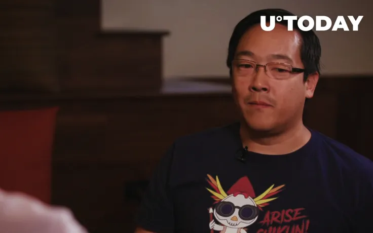 Litecoin's (LTC) Charlie Lee Bashes DeFi, Bitcoin (BTC) Developer Agrees