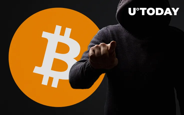 Biggest Threat to Bitcoin (BTC) Revealed in New Poll