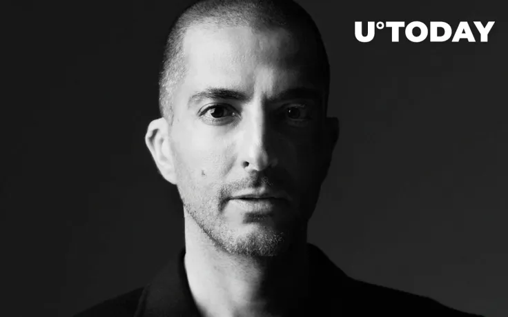 Qatari Billionaire Becomes Victim of Crypto Scam, Takes Facebook to Court