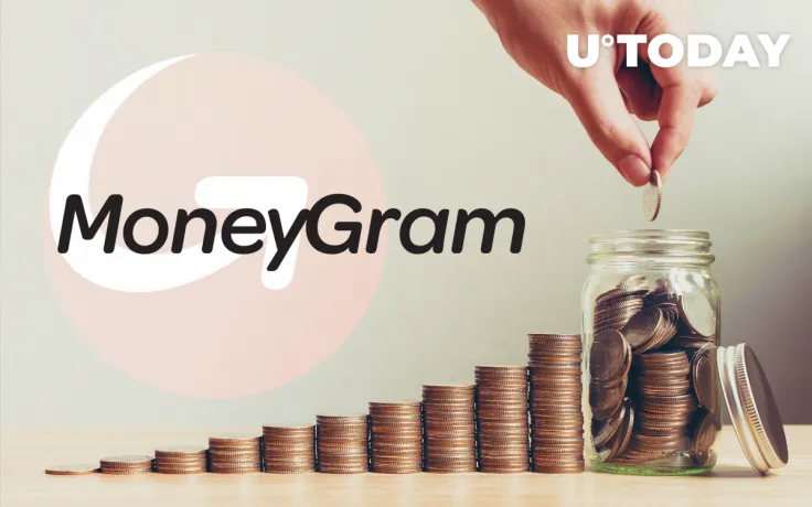 Ripple’s Partner MoneyGram Beats Expectations in Q4 Earnings Report