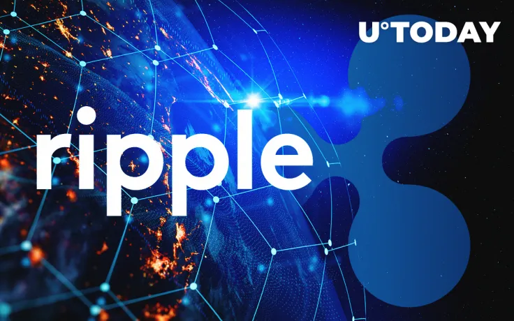 Ripple Partners with Major European Money Transfer Service, Proving XRP's Potential