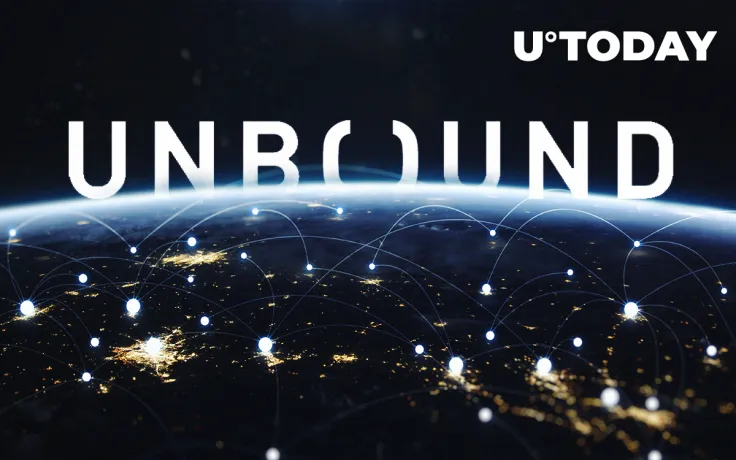 Unbound Tech Introduces Upgrades to its Multi-Party Computation Platform For Cryptocurrency Exchanges and Custodians
