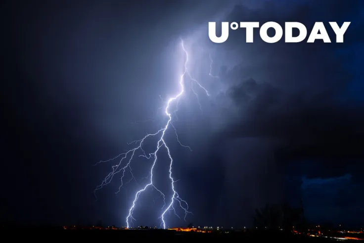 Company That Can Solve Bitcoin's (BTC) Adoption Problem Rakes In $10 Mln