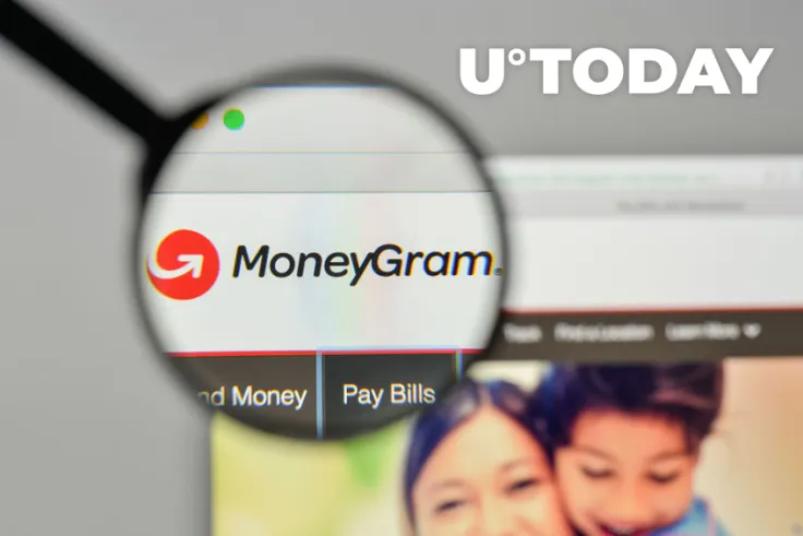 Ripple XRP Partner MoneyGram Makes Foray into Singaporean Market