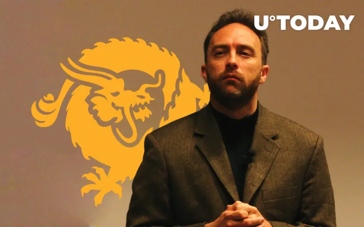 Bitcoin SV (BSV) Not Suitable for Wikipedia, Says Founder Jimmy Wales