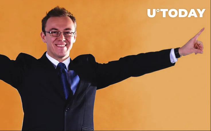 Bitcoin (BTC) Can Help Rebuild Most of Global Financial System: VanEck’s Crypto Chief