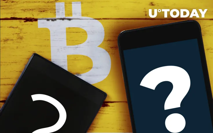 Almost $392 Mln in Bitcoin (BTC) Moved Between Unknown Wallets, Coinbase Involved