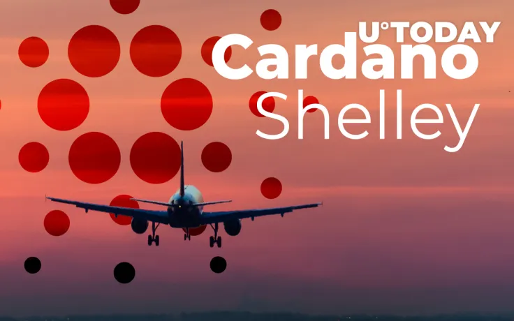 Cardano Gets Nearer to Shelley Now That Hard Fork Arrives, Here’s How