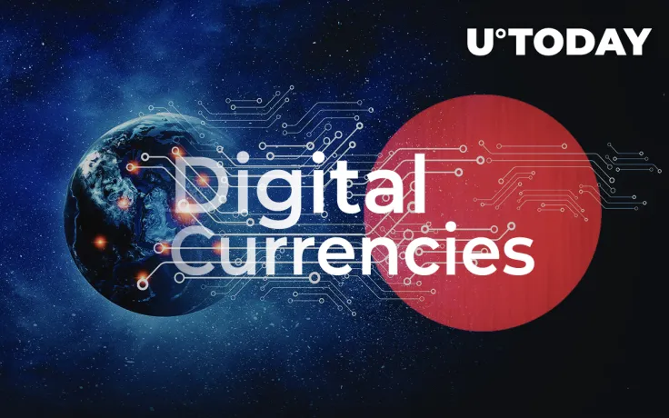 Japan to Discuss Central Bank Digital Currencies with Canada, UK, and Other Countries