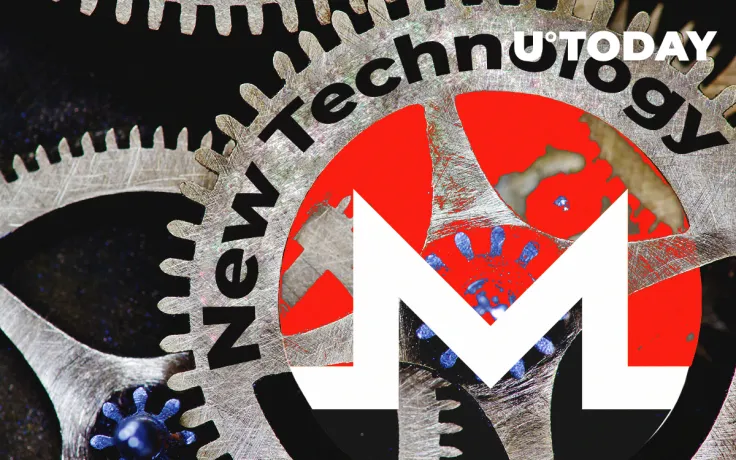 Monero (XMR) to Implement New Technology to Become More Private