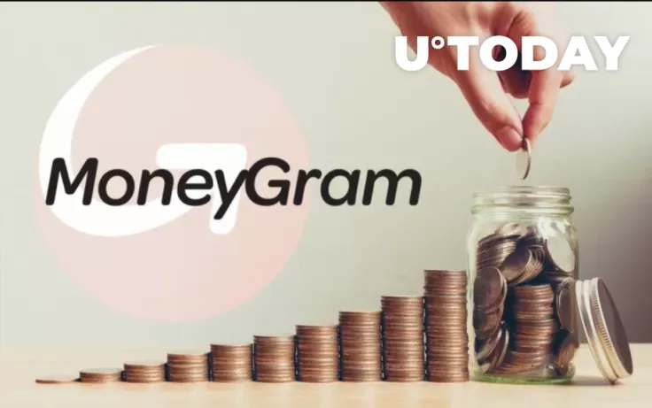 Ripple's Partnership with MoneyGram Criticized by Financial Times