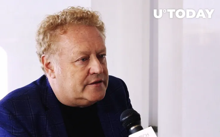 Bitcoin (BTC) Hacker Victim Approved to Sue AT&T, Judge Takes His Side