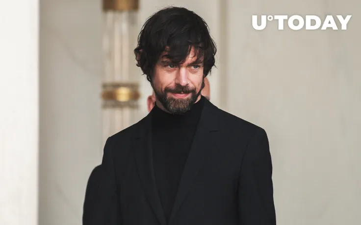 Bitcoin (BTC) Proponent Jack Dorsey Wanted Out of His Twitter Chief Post