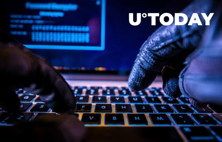 Bitcoin (BTC) Ransom: Hackers Target Multiple US Cities and Demand Payments in Crypto